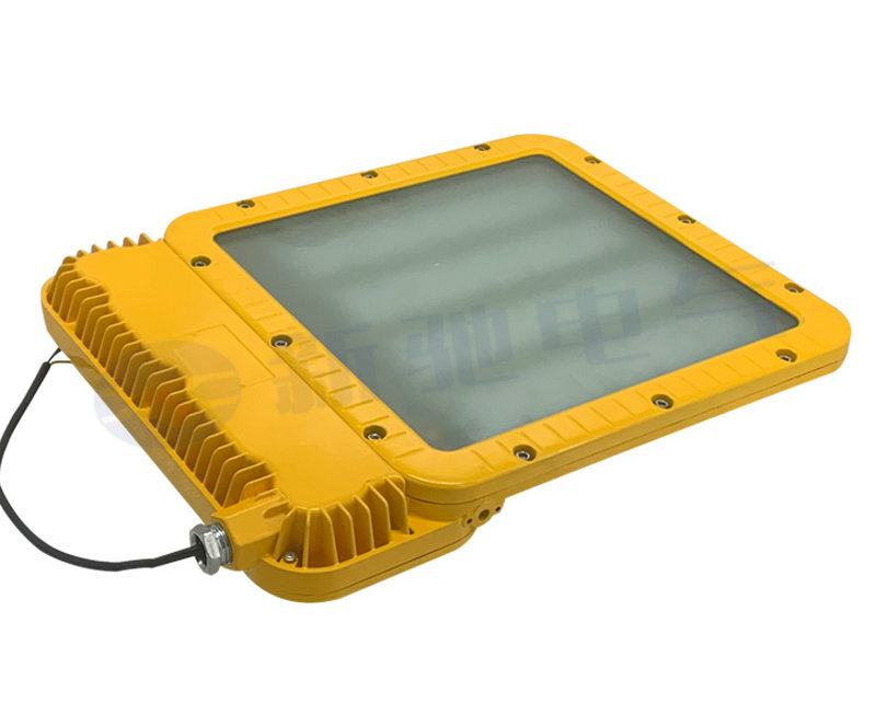 RLEEXL5330-XL120W XL200W LED防爆燈